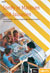 markiesen brochure