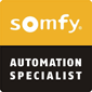 Somfy Automation Specialist