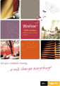 WireFree_Brochure_2008-1.jpg