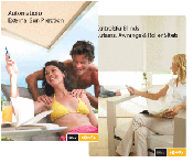 new brochures