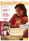 Home Motion magazine