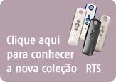 Pulsa aqui para conocer la nueva coleccion RTS
