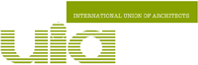 International Union of Architects