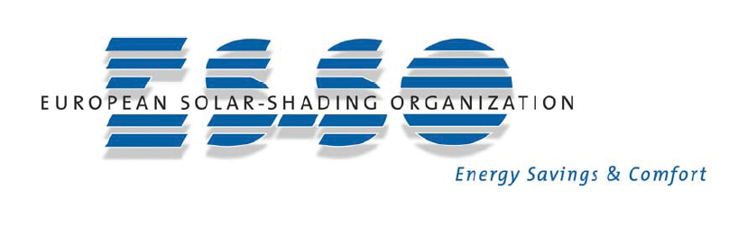 logo_ESSO