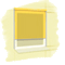 screen