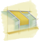 serre
