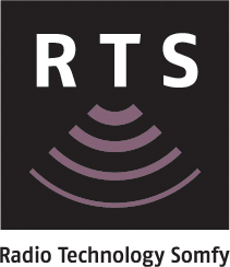 RTSLogo