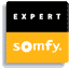 expert logo small