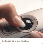 Newsbild