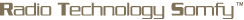 Logo RTS