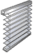 Jalousien