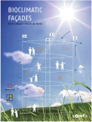 Bioclimatic Facades
