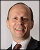 Vincent Bellet