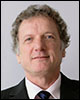 Gilles Boddèle