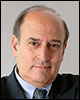 José Bové Carbonell