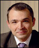 Jean-Philippe Demaël