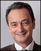 Wilfrid Le Naour