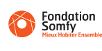 Logo Fondation FR 2012