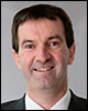Hervé Trellu