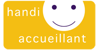Entreprise Handy