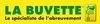 Groupe La Buvette
