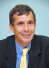 OLIVIER PICCOLIN