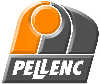 Pellenc