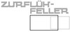 Zurflüh-Feller
