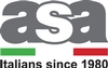 ASA