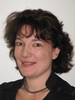 ANNIE BOUVIER