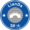 LianDa