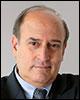 José Bové Carbonell