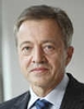 guy broutechoux