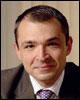 Jean-Philippe Demaël