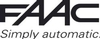 FAAC S.p.A.