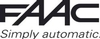 FAAC S.p.A.