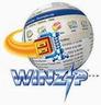 winzip logo