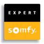 Expertsomfy 92x92