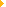 Bullet - Arrow Yellow