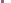 Bullet Purple