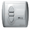 Centralis Uno RTS