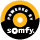 Powered by Somfy