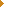 Bullet - Arrow