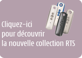 Telis button home