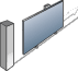sliding gate