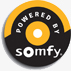 Powered By omfy