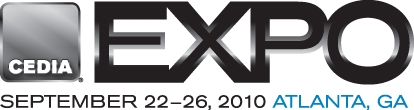 2010_Logo.JPG