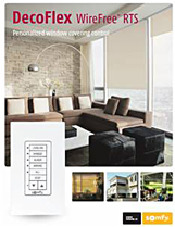 DecoFlex-Brochure-Cover.jpg