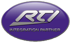 Intergration RTI LOGO
