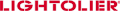 Lightolier Logo